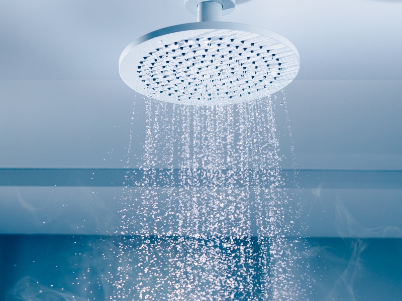 Calienta tu agua de manera eficiente aprovechando la energía solar