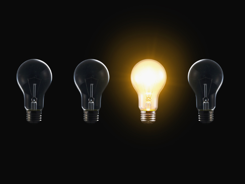 Soluciones energéticas eficientes para un consumo responsable y sostenible